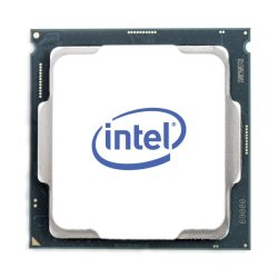 Intel Boxed Xeon Silver 4214R Processor 16.5M Cache 2.40 Ghz FC-LGA14B 12 Cores 24 Threads