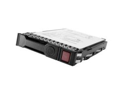 HP 3TB 7200RPM Sata 6GB S Hot-swappable 3.5-INCH Hard Drive For Proliant BL420C G8