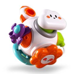 Product image - {main}