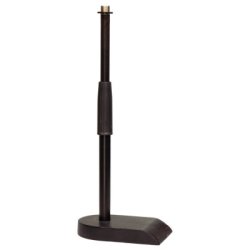 Superlux Table Microphone Stand