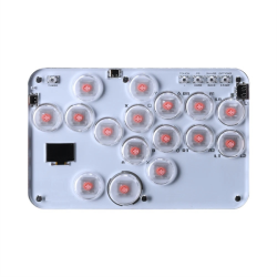 Product image - {main}
