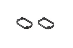 Corrective Lenses Part 14 -2.0 - Compatible With Dji Fpv Goggles Only - Oem