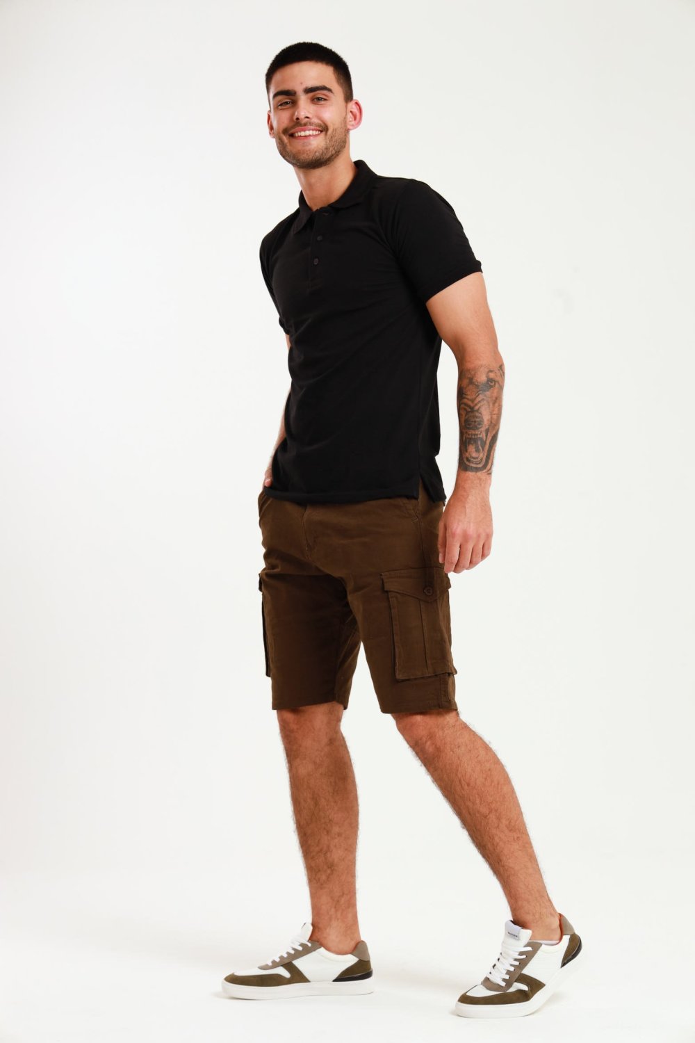 Product image - {main}