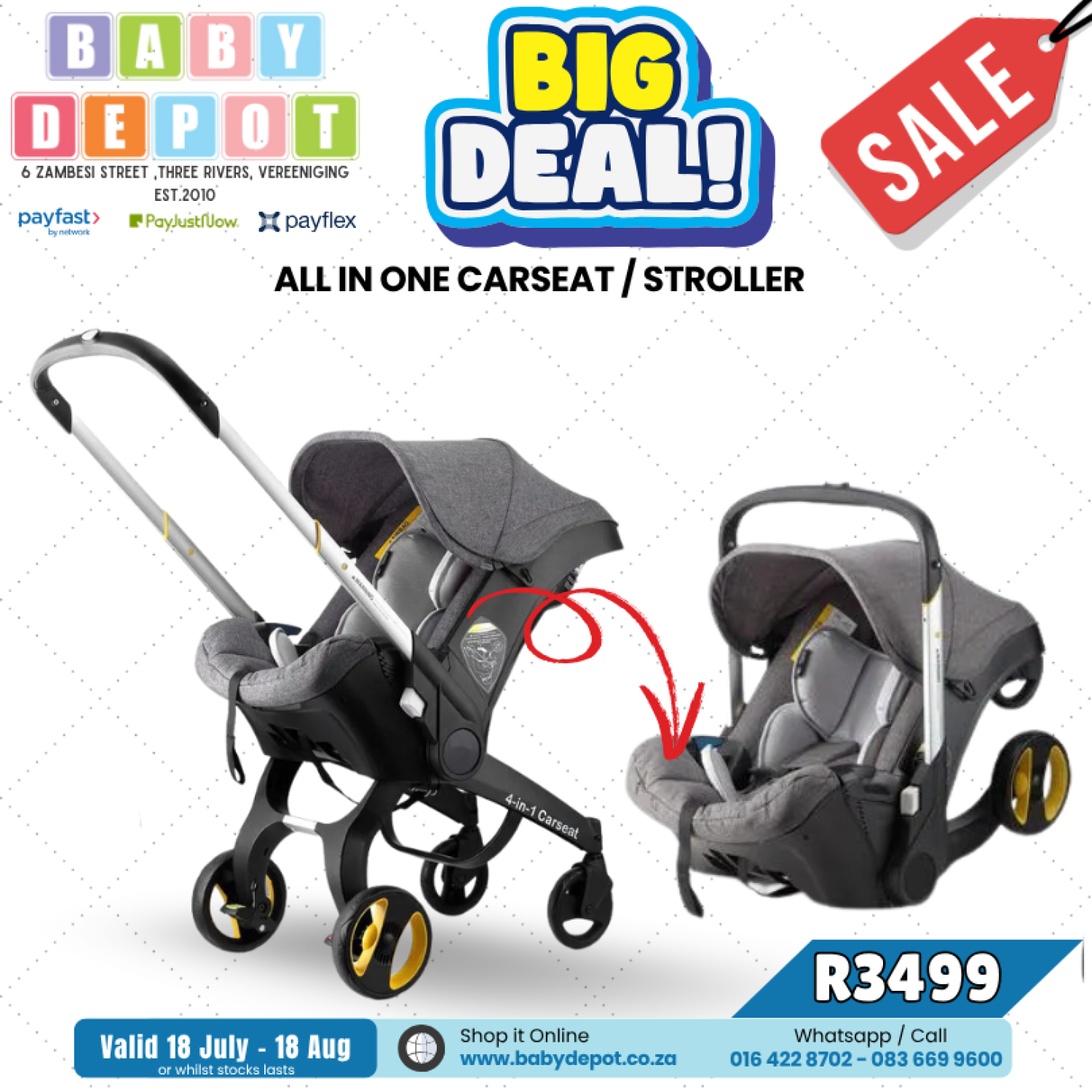 Product image - {main}
