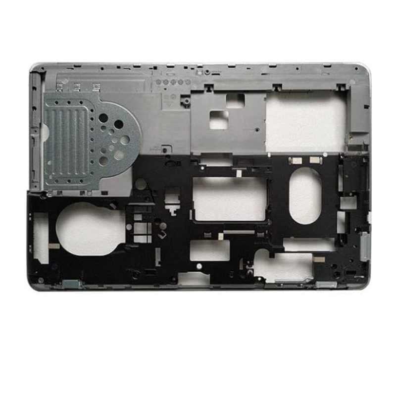 Product image - {main}