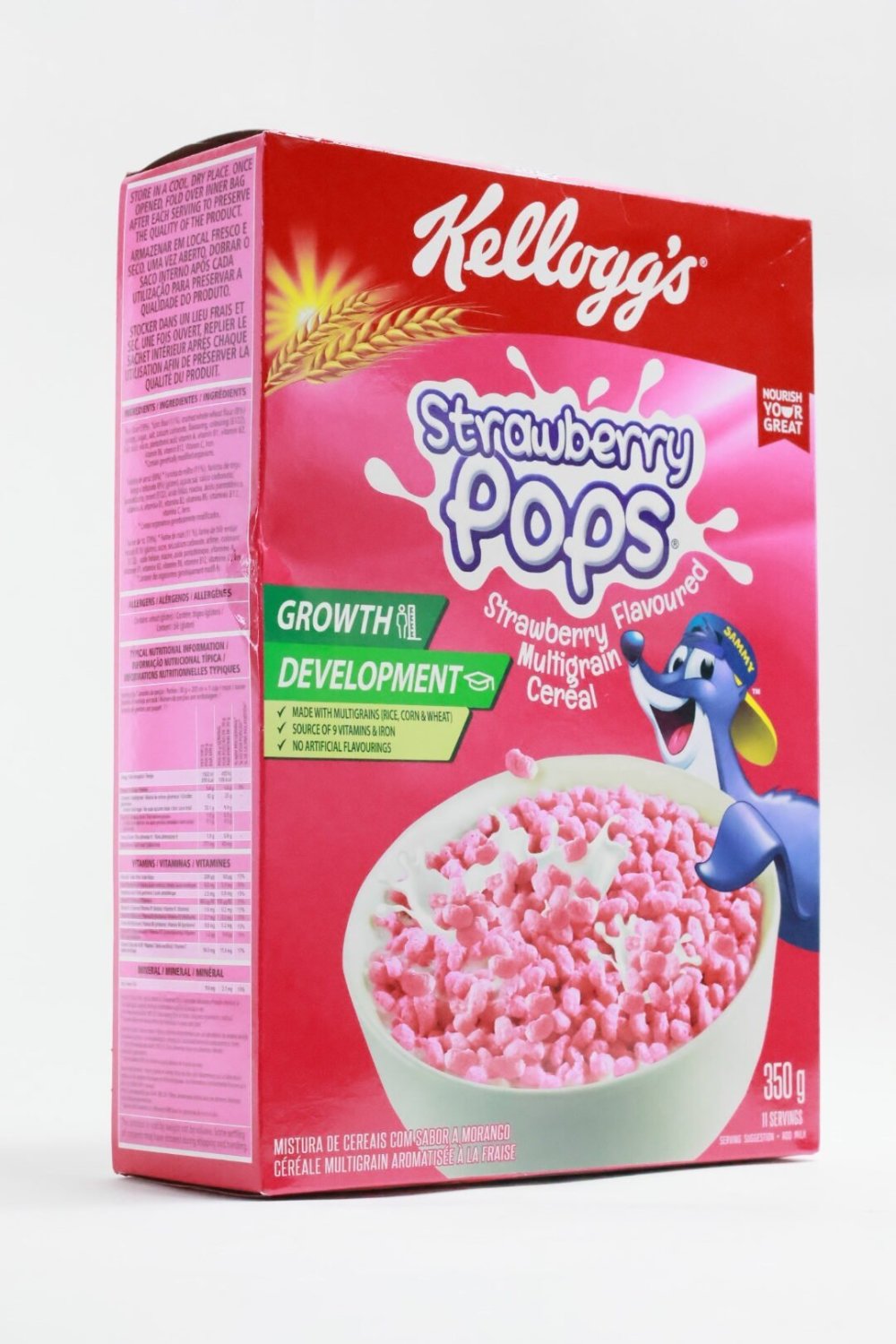 Product image - {main}