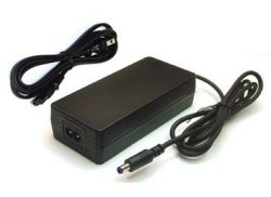 Ac Adapter Power Works With Lenovo 10110 57312695 C540 Ideacentre All-in-one Desktop PC