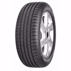 Goodyear 245 45R19 102Y Efficientgrip Moe Xlrof Fp