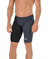 speedo racer elite 2