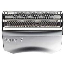 Braun 70S Series 7 Pulsonic - 9000 Series Shaver Cassette - Replacement Pack