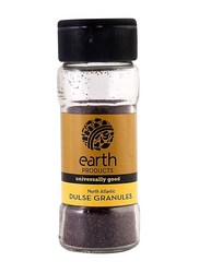 Earth Products Dulse Granules