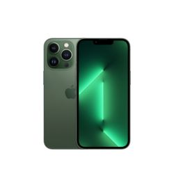 Apple Iphone 13 Pro 1TB - Alpine Green