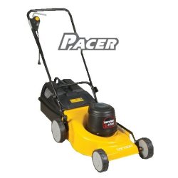 Pacer Lite 2200W Electric Lawnmower