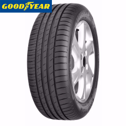 Goodyear 195 55R16 87H Effigrip Perf