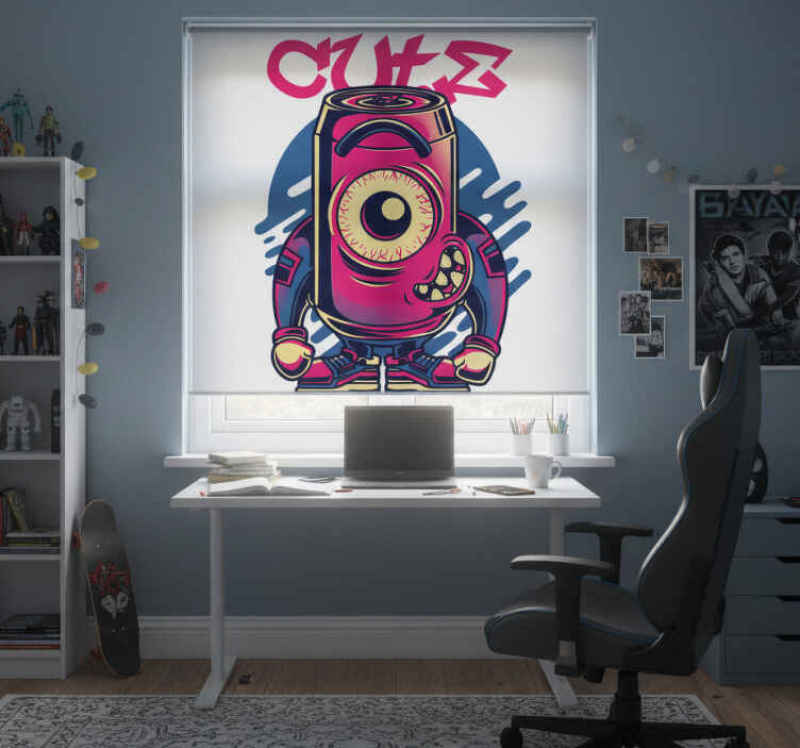 Product image - {main}