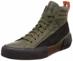 diesel sneakers 2021 price