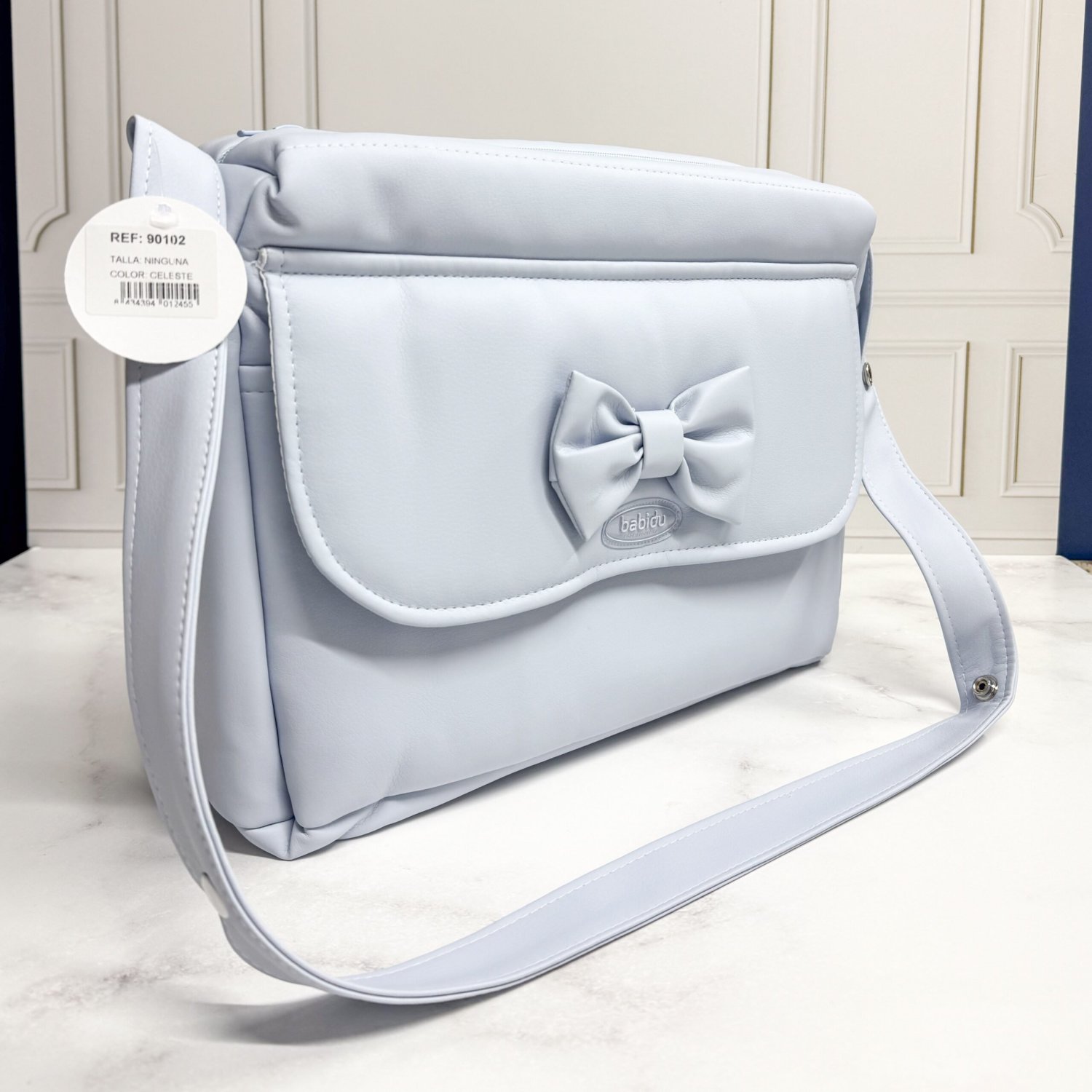 Product image - {main}