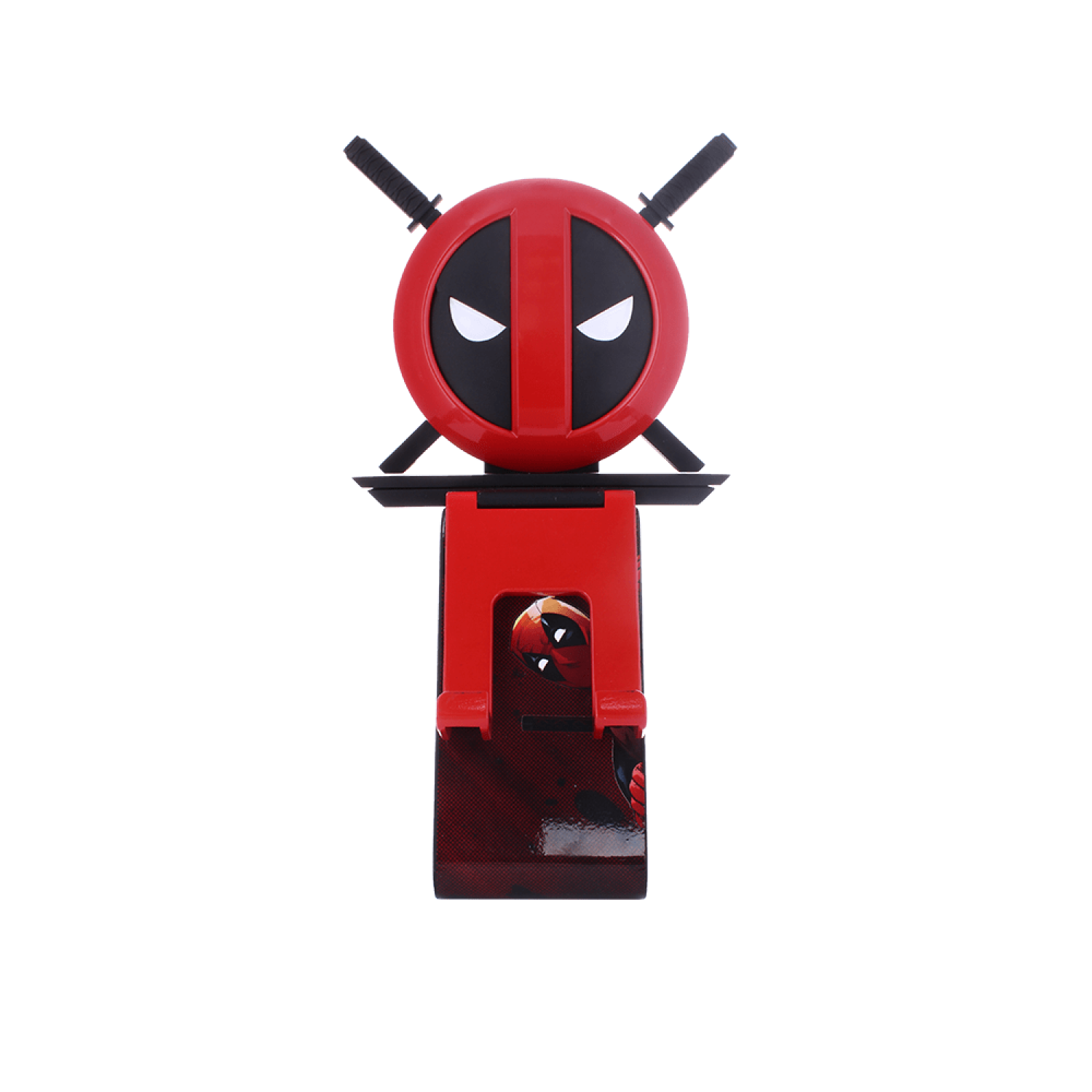 Product image - {main}