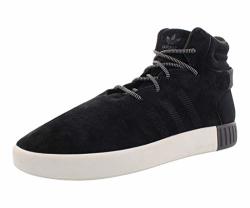 adidas tubular mens high top