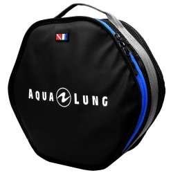 Aqua Lung Explorer Regulator Bag