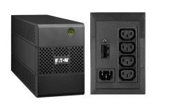 Eaton 5E 650I USB Ups
