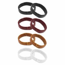 Killer Deals Sample Kd Strap - Red - Best Bargains Online