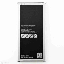 Grade A Replacement Battery Compatible With Samsung J710