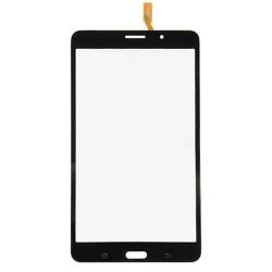 Ipartsbuy Touch Screen For Samsung Galaxy Tab 4 7.0 3G SM-T231 Black