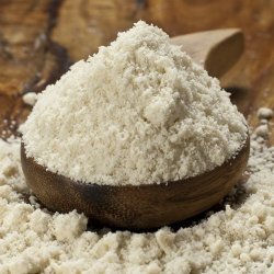 Almond Flour - Very Fine - 2 Lbs. Resealable Bag