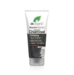 Charcoal Purifying Face Wash - 200ML