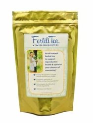 Fertili Tea