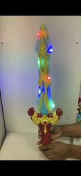 Product image - {main}