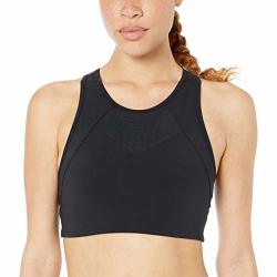 Deals on Core 10 Women's Standard Onstride Back Cut-out Workout