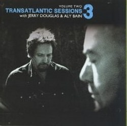 Transatlantic Sessions Series 3 Vo Cd