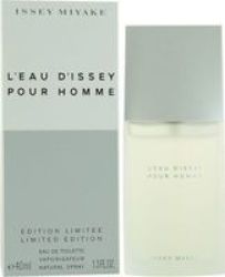 Issey miyake online 40ml