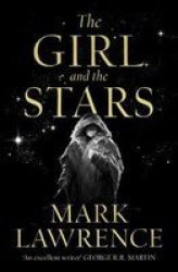 The Girl And The Stars Paperback
