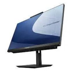 Asus Expertcenter Aio Prem. E5402WHAT-I716512B0X 23.8" Fhd Touch Black I7-11700B 16GB DDR4 Sd 512GB Pcie SSD WIN11 Pro