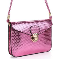 Women MINI Shoulder Handbag Wallet Crossbody Bag Clutch Bags