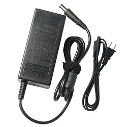 Ac Adapter Charger Power Supply For Hp Probook 4430S 4440S 4510S 4520S 4530S 4535S 4540S 4545S 4730S 6560B 6570B 6555B 6475B 6470B 6460B Hp