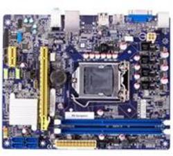 Foxconn Intel H61MXE Motherboard