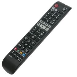 Replacement Tv Remote Control For AH59-02408A