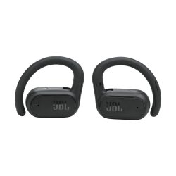 JBL Soundgear Sense True Wireless Open-ear Earphones