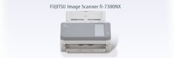 Fujitsu Image Scanner FI-7300NX-PA03768-B001