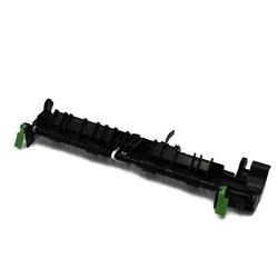 Tm-toner Fuser Cover D005WD001 Replacement For The Brother DCP-L5500DN DCP-L5600DN DCP-L5650DN HL-L5000D HL-L5200DW HL-L5200DWT MFC-L5700DW MFC-L5800DW MFC-L5850DW MFC-L5900DW