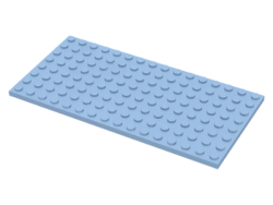 Product image - {main}