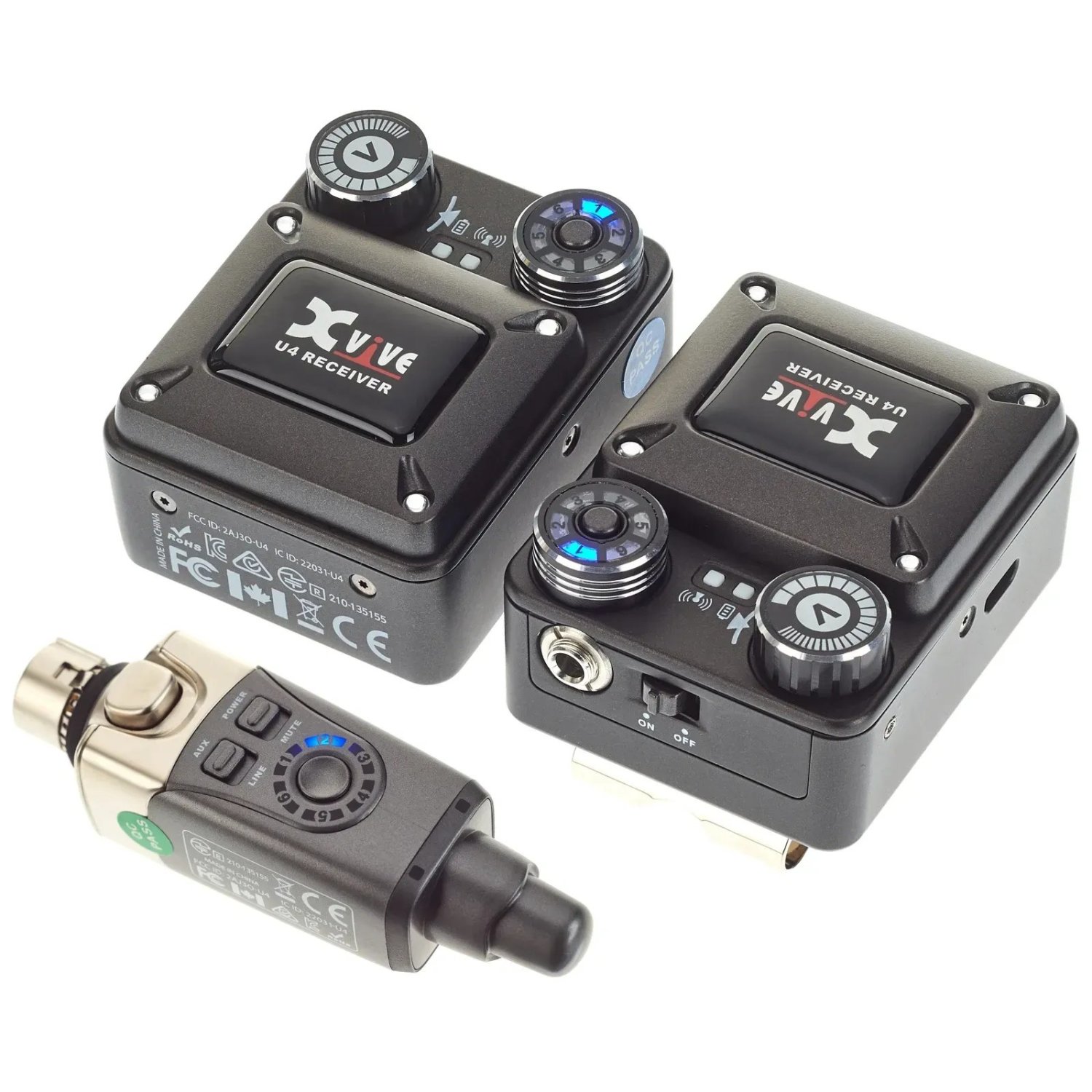 Product image - {main}