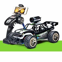 remote control car model