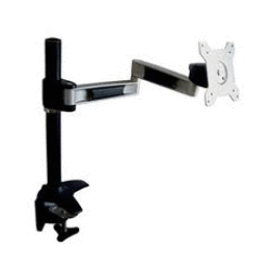 Aavara TCB41 Extended Pole + Lcd Arm For TC210