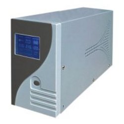UniQue 1000VA 600W Ups With Lcd Display Retail Box 1 Year Limited Warranty