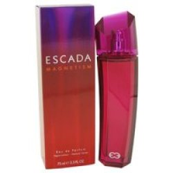 Escada Magnetism Eau De Parfum 75ML - Parallel Import Usa